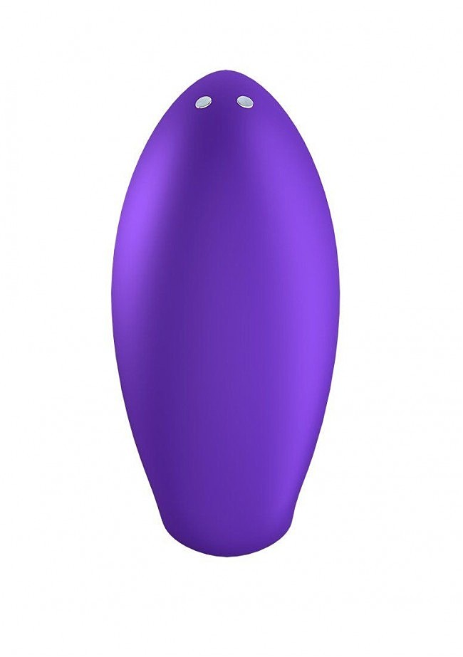    Satisfyer Love Riot