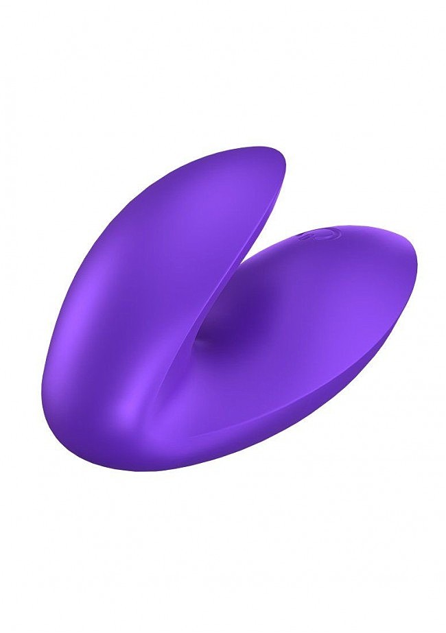    Satisfyer Love Riot