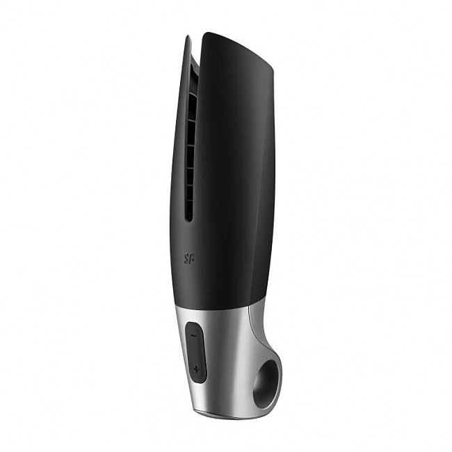  Satisfyer Power Masturbator