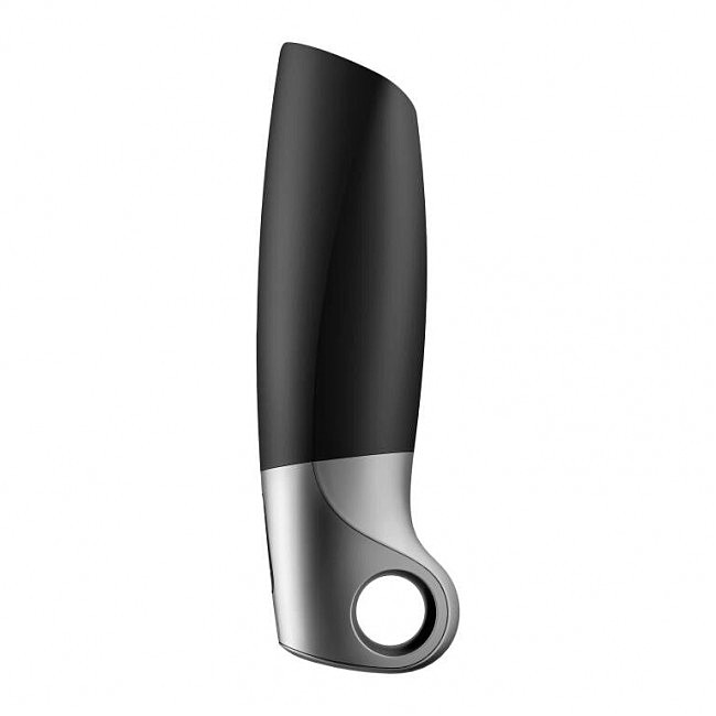  Satisfyer Power Masturbator