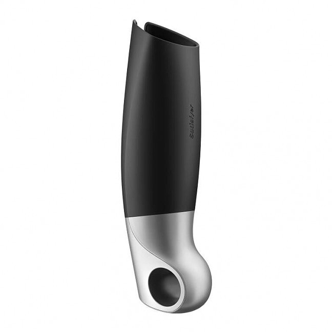  Satisfyer Power Masturbator