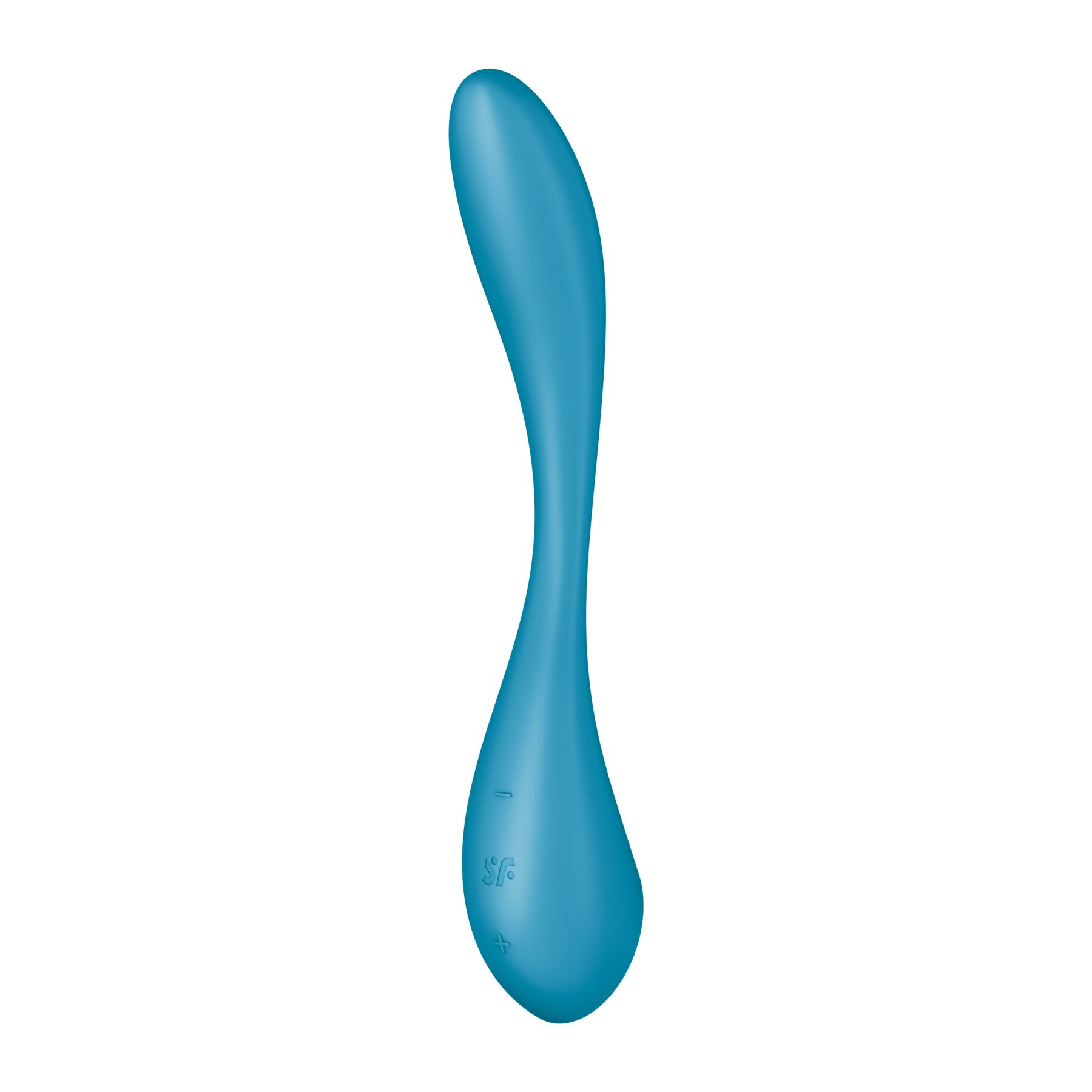   Satisfyer G-Spot Flex 5+ 