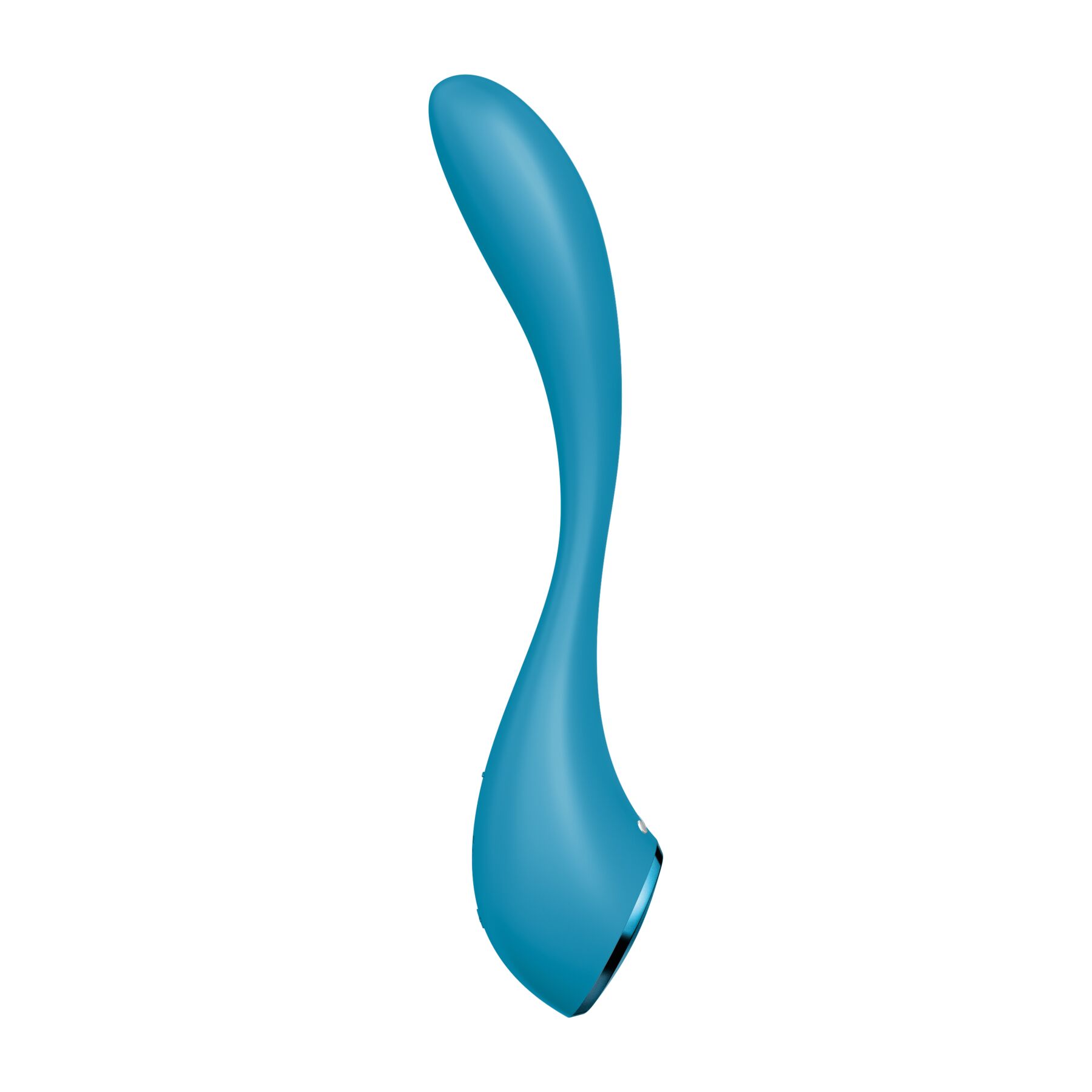   Satisfyer G-Spot Flex 5+ 