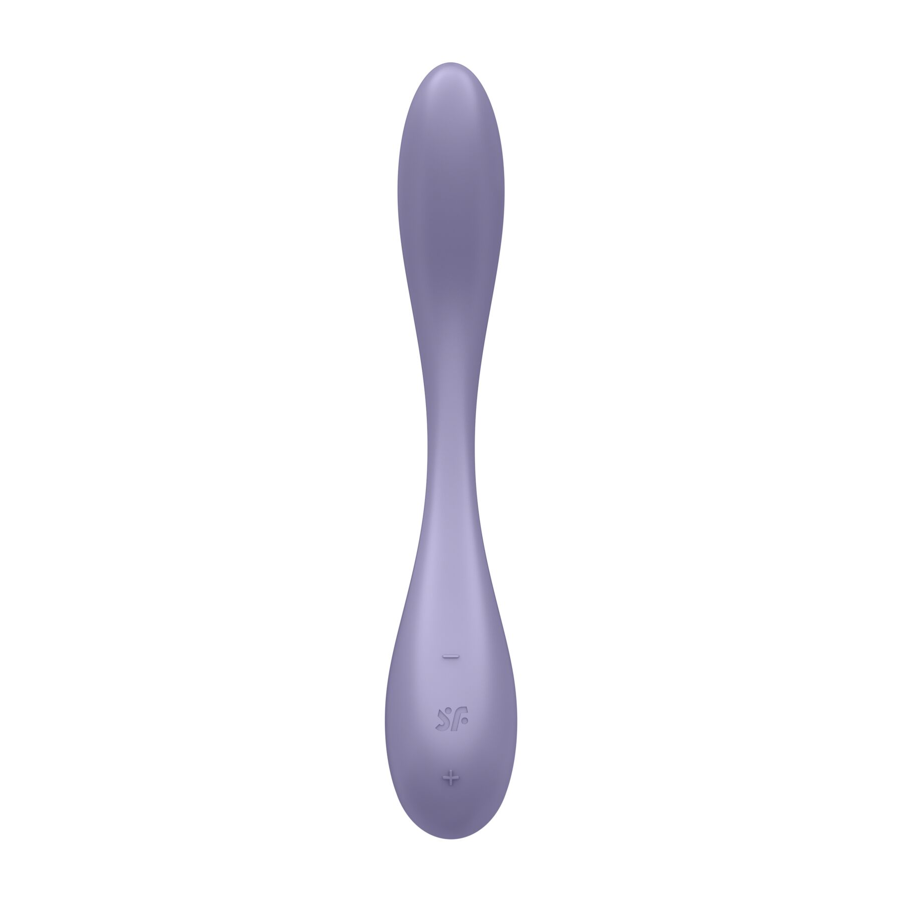   Satisfyer G-Spot Flex 5+ 