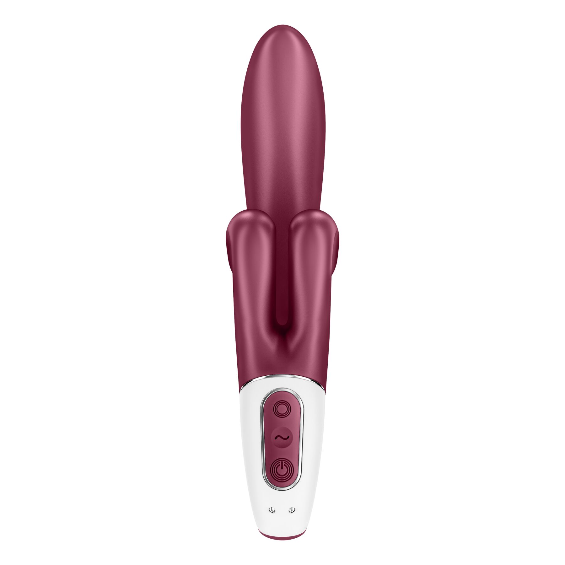 - Satisfyer Touch Me
