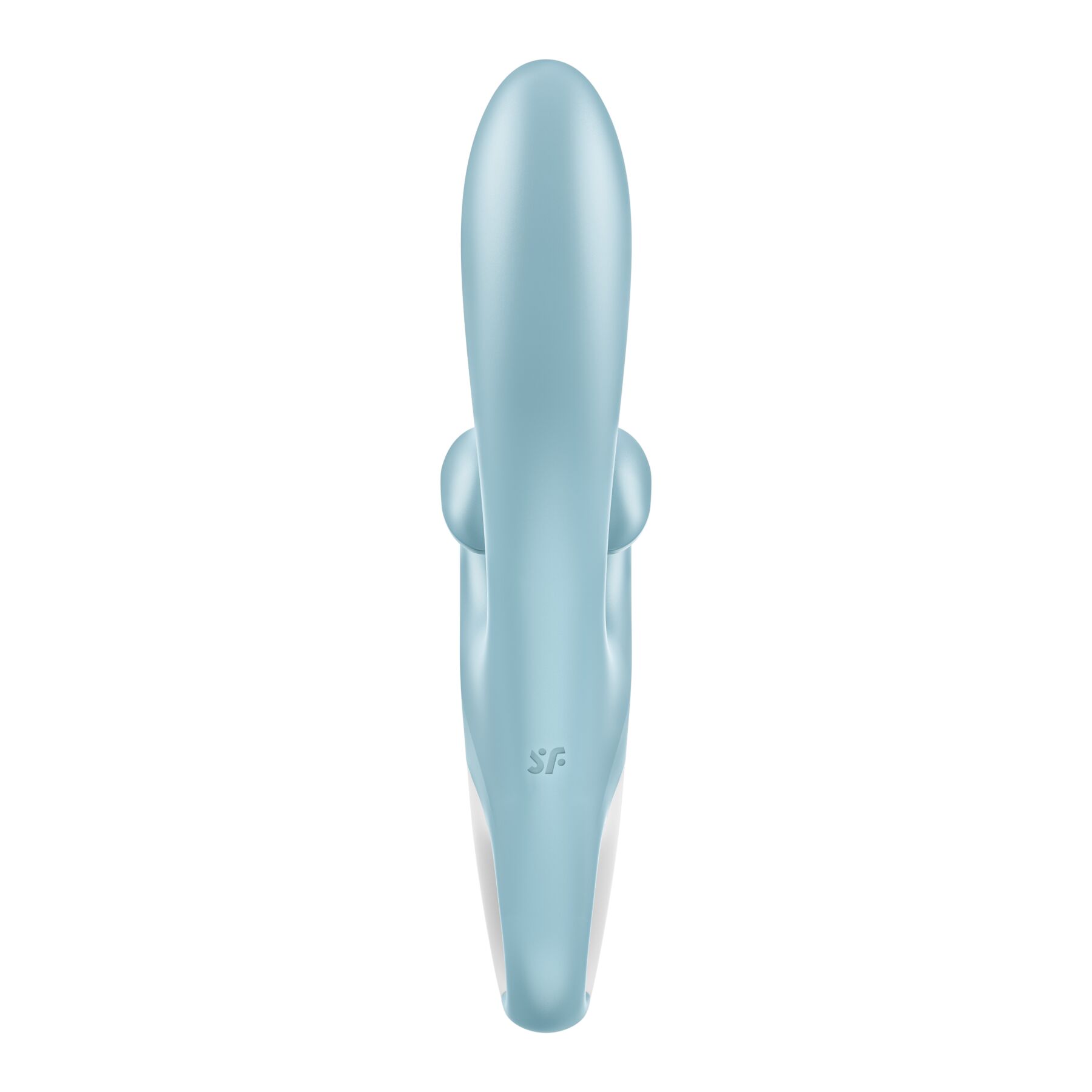 - Satisfyer Touch Me