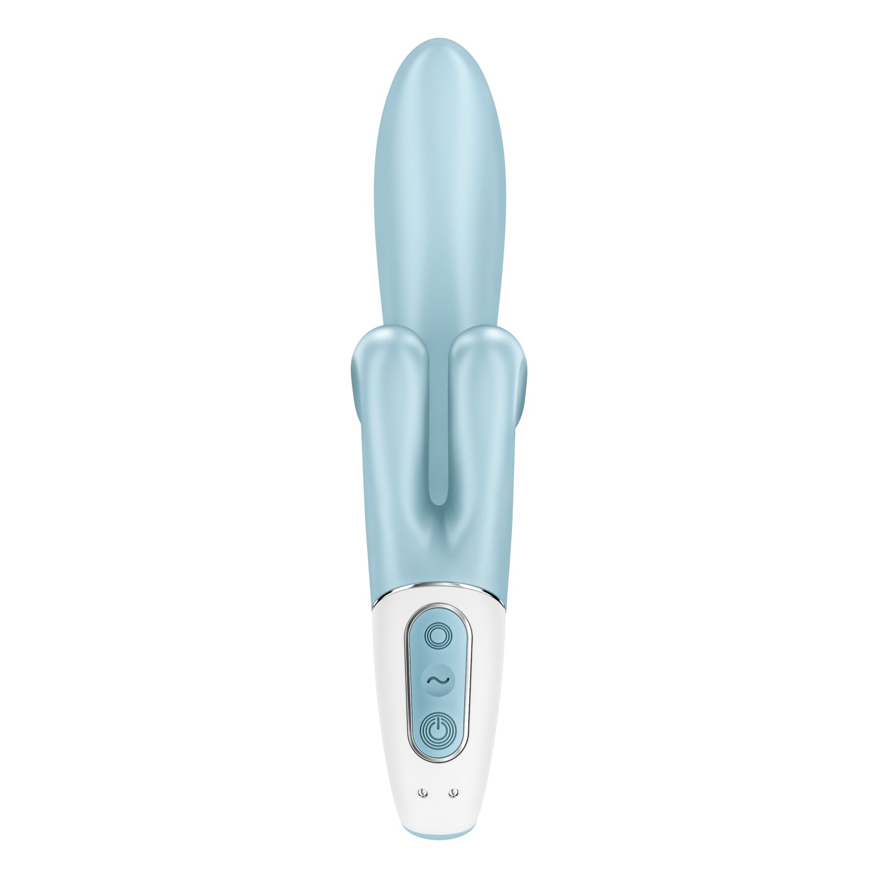 - Satisfyer Touch Me