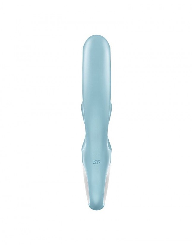 - Satisfyer Love Me
