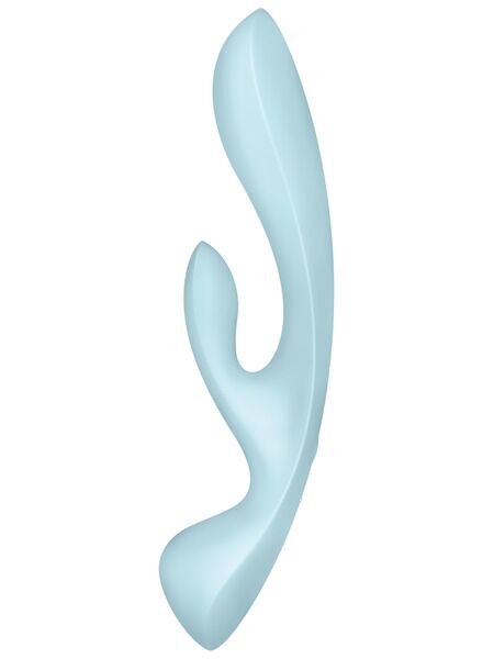 - Satisfyer Triple Oh 