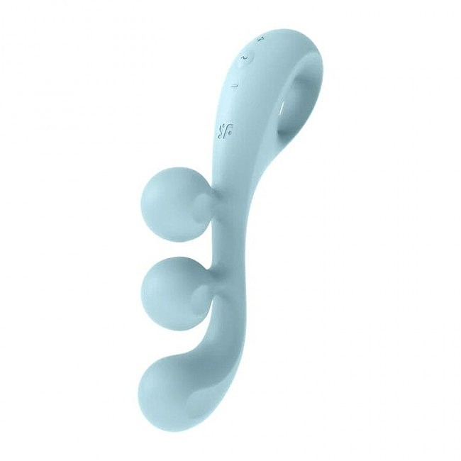  Satisfyer Tri Ball 2