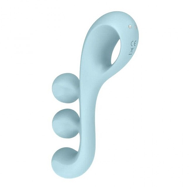  Satisfyer Tri Ball 2