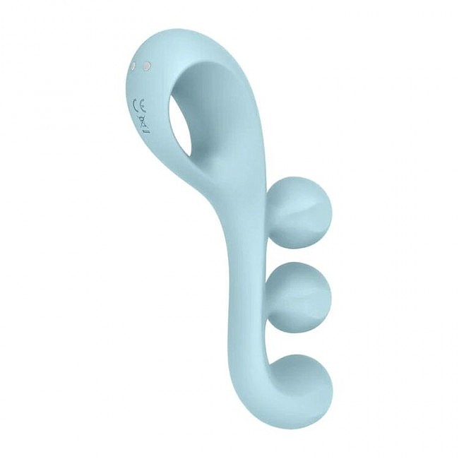  Satisfyer Tri Ball 2
