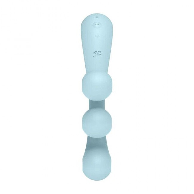  Satisfyer Tri Ball 2