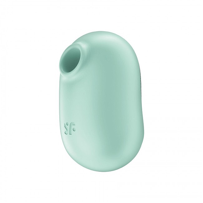     Satisfyer Pro To Go 2