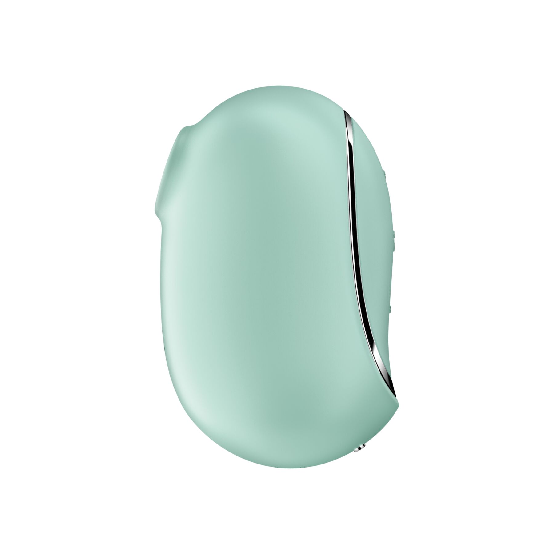     Satisfyer Pro To Go 2