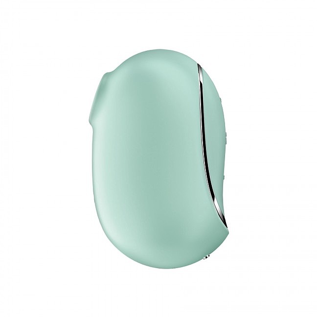     Satisfyer Pro To Go 2