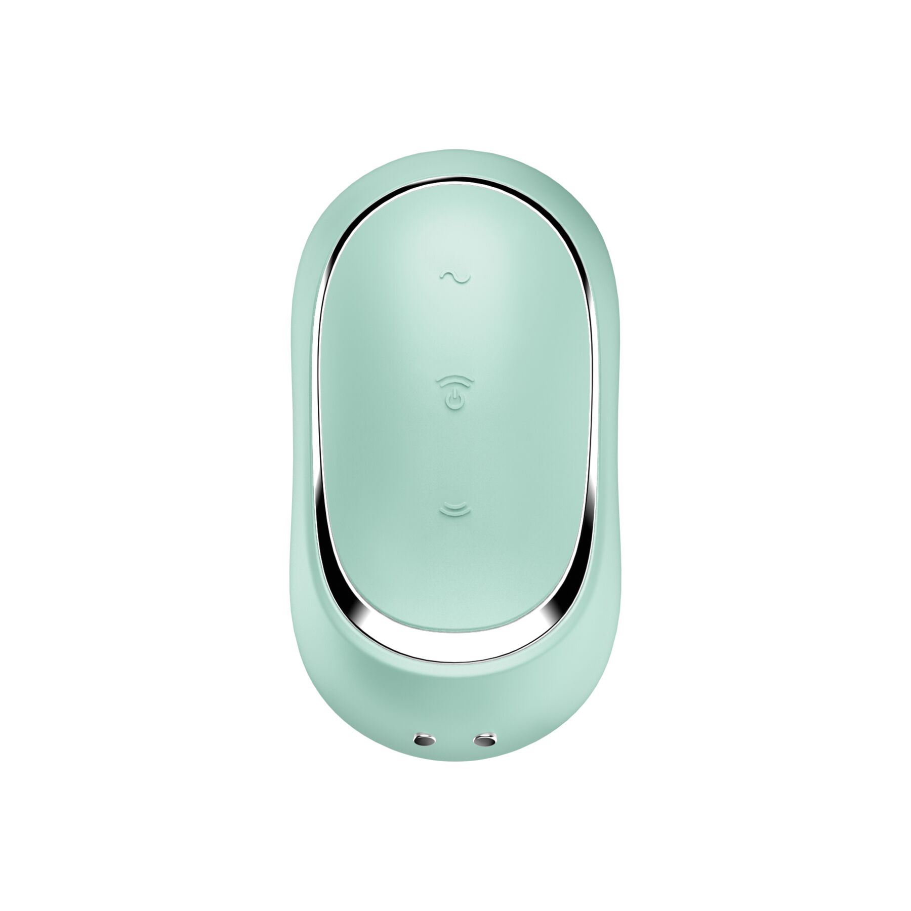     Satisfyer Pro To Go 2