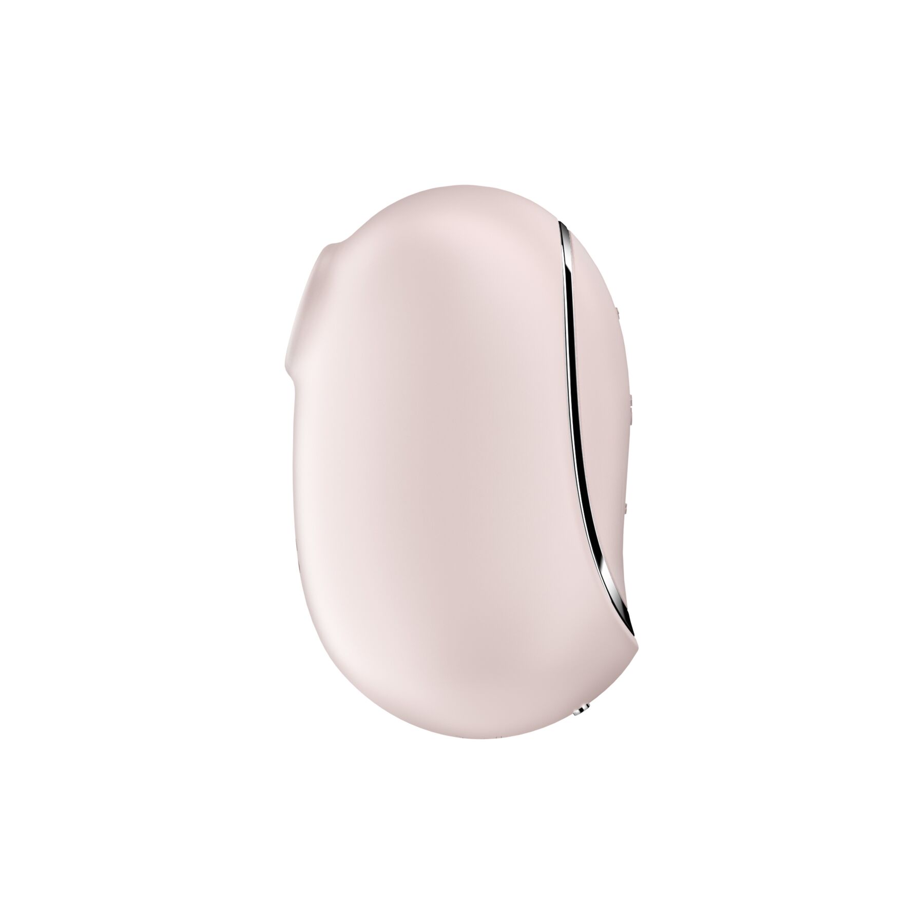     Satisfyer Pro To Go 2