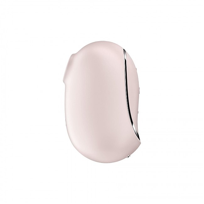    Satisfyer Pro To Go 2