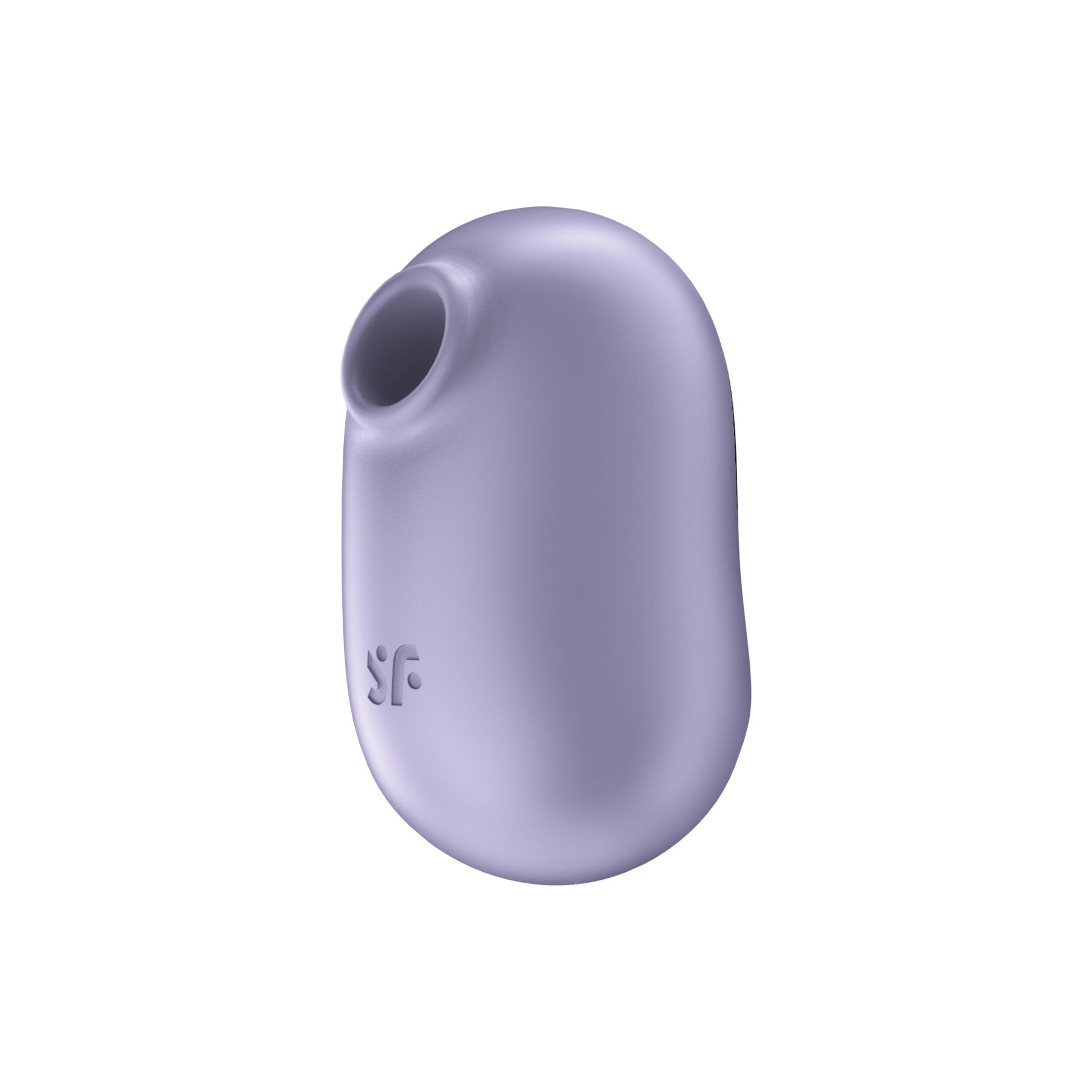    Satisfyer Pro To Go 2