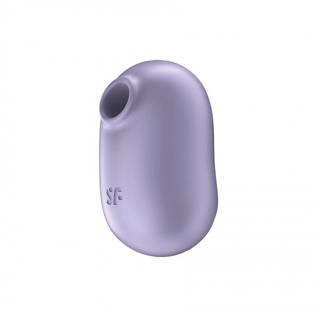     Satisfyer Pro To Go 2