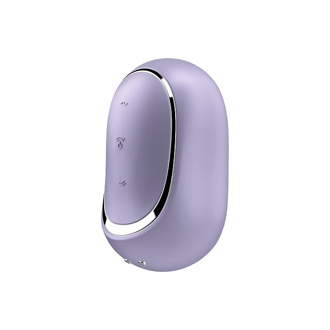     Satisfyer Pro To Go 2