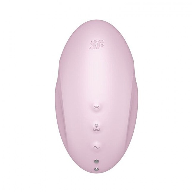   Satisfyer Vulva Lover 3 