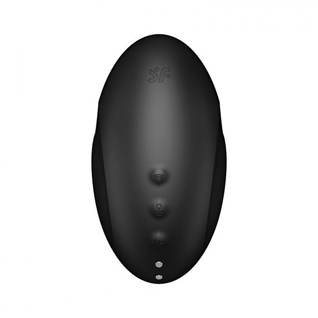   Satisfyer Vulva Lover 3 