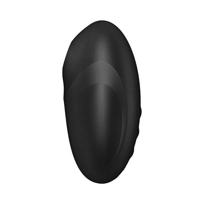   Satisfyer Vulva Lover 3 