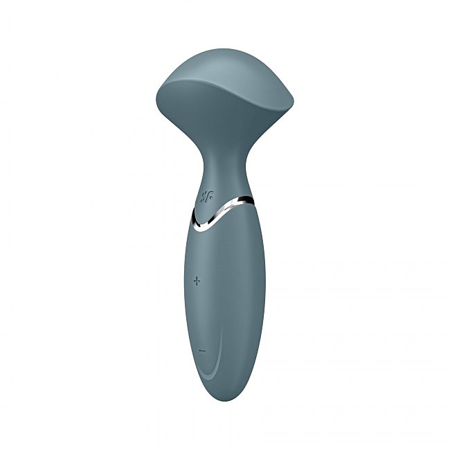  Satisfyer Mini Wand-er