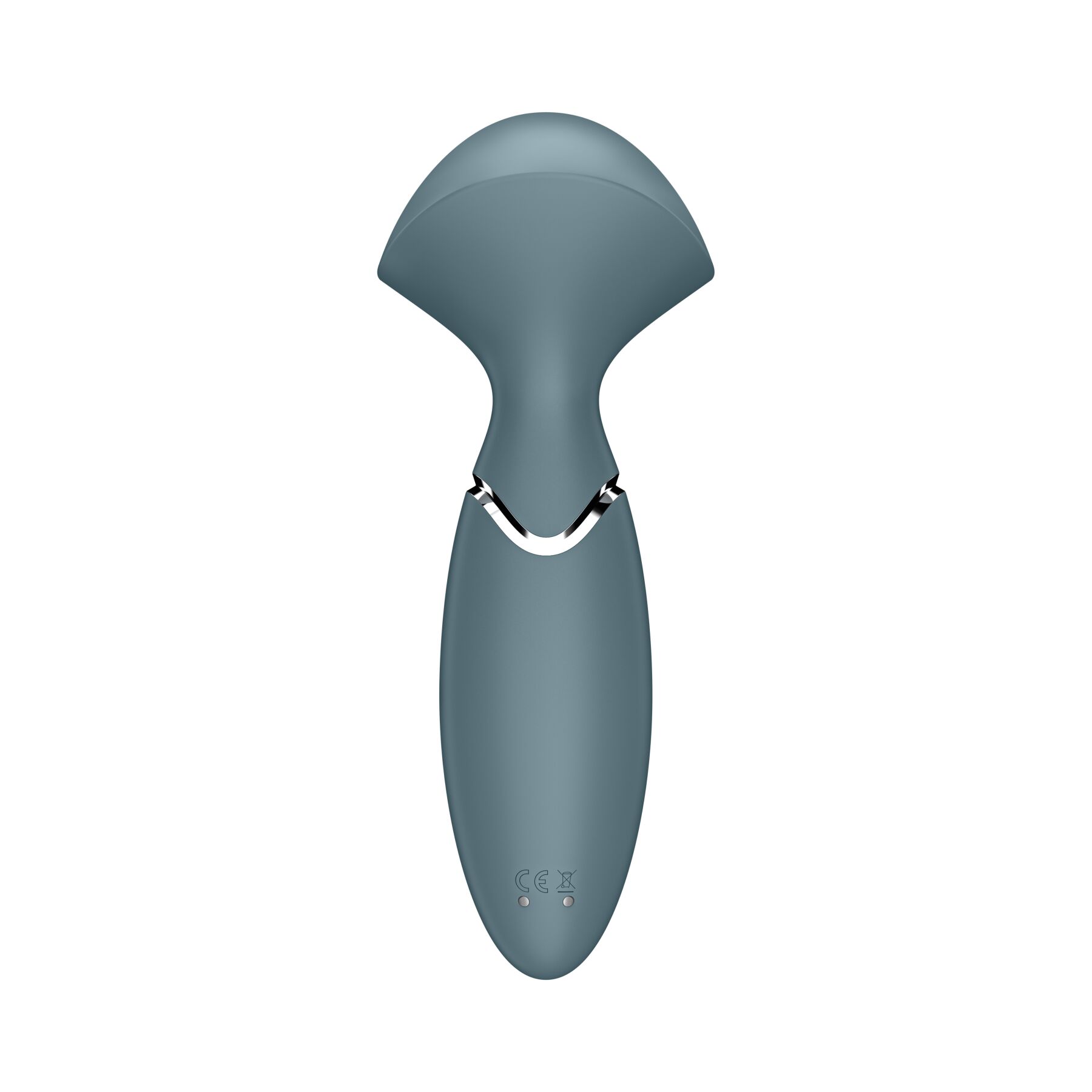  Satisfyer Mini Wand-er