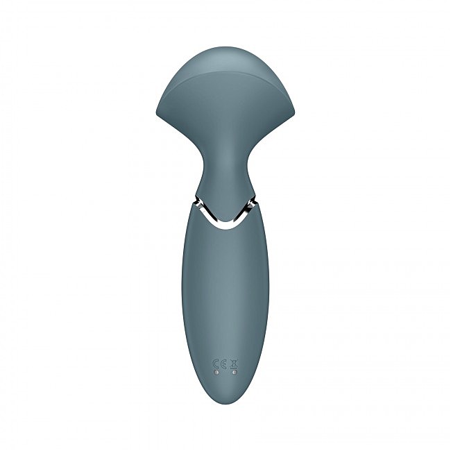  Satisfyer Mini Wand-er
