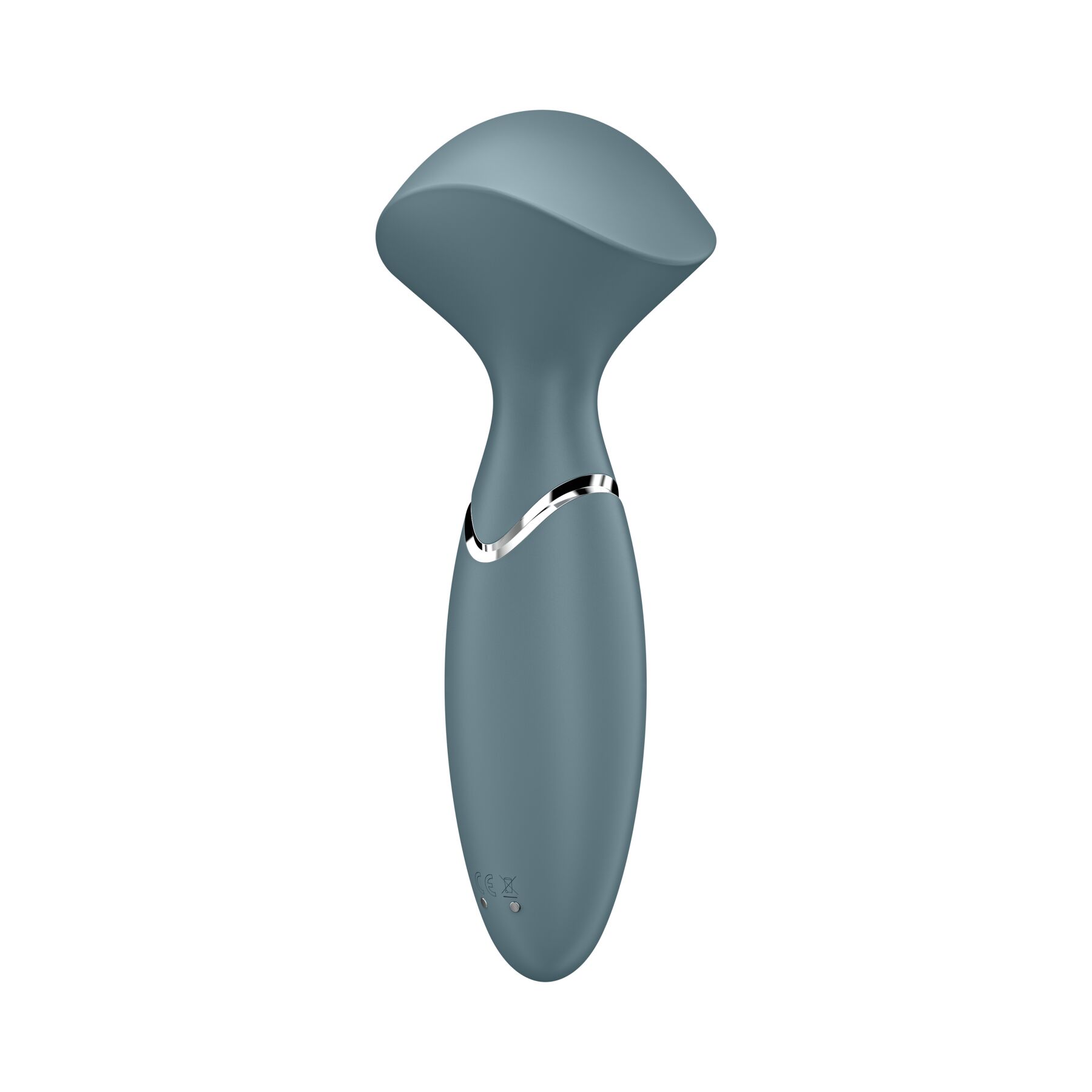  Satisfyer Mini Wand-er