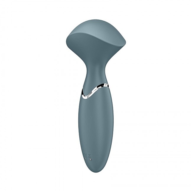  Satisfyer Mini Wand-er