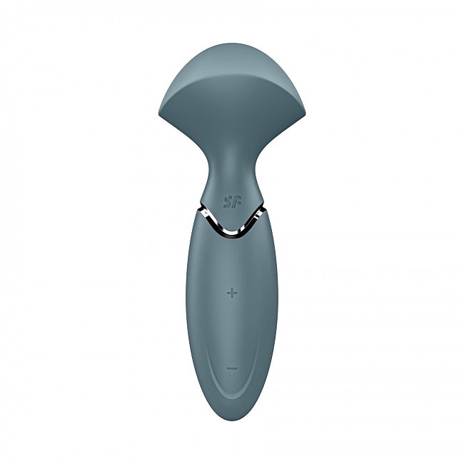  Satisfyer Mini Wand-er