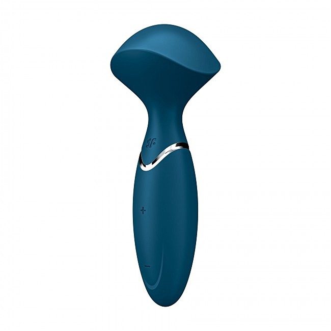  Satisfyer Mini Wand-er