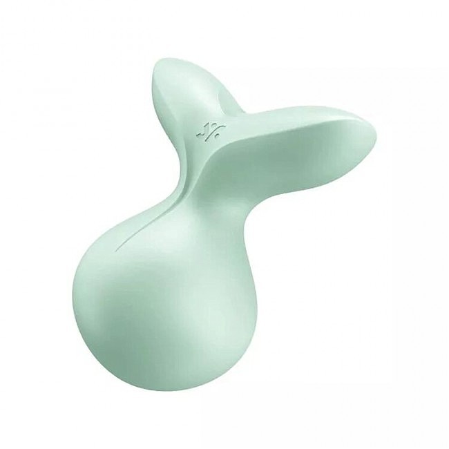  Satisfyer Viva la Vulva 3