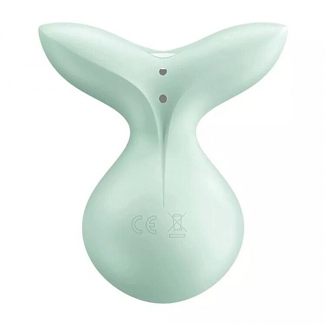  Satisfyer Viva la Vulva 3