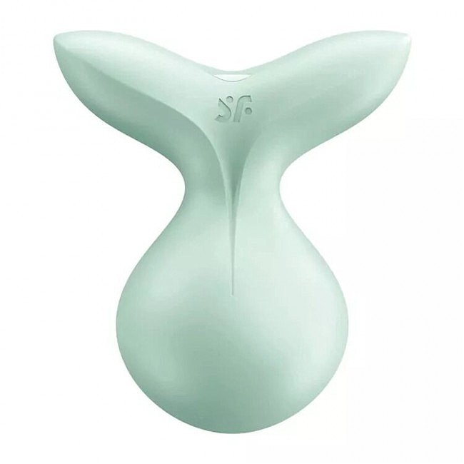  Satisfyer Viva la Vulva 3