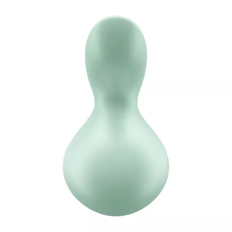  Satisfyer Viva la Vulva 3