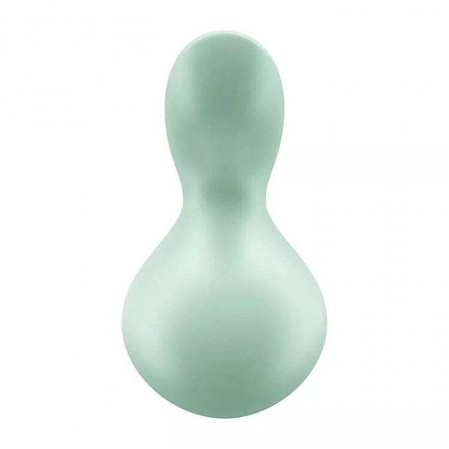  Satisfyer Viva la Vulva 3