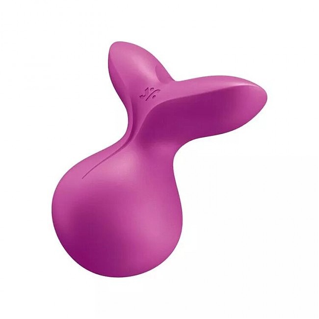  Satisfyer Viva la Vulva 3