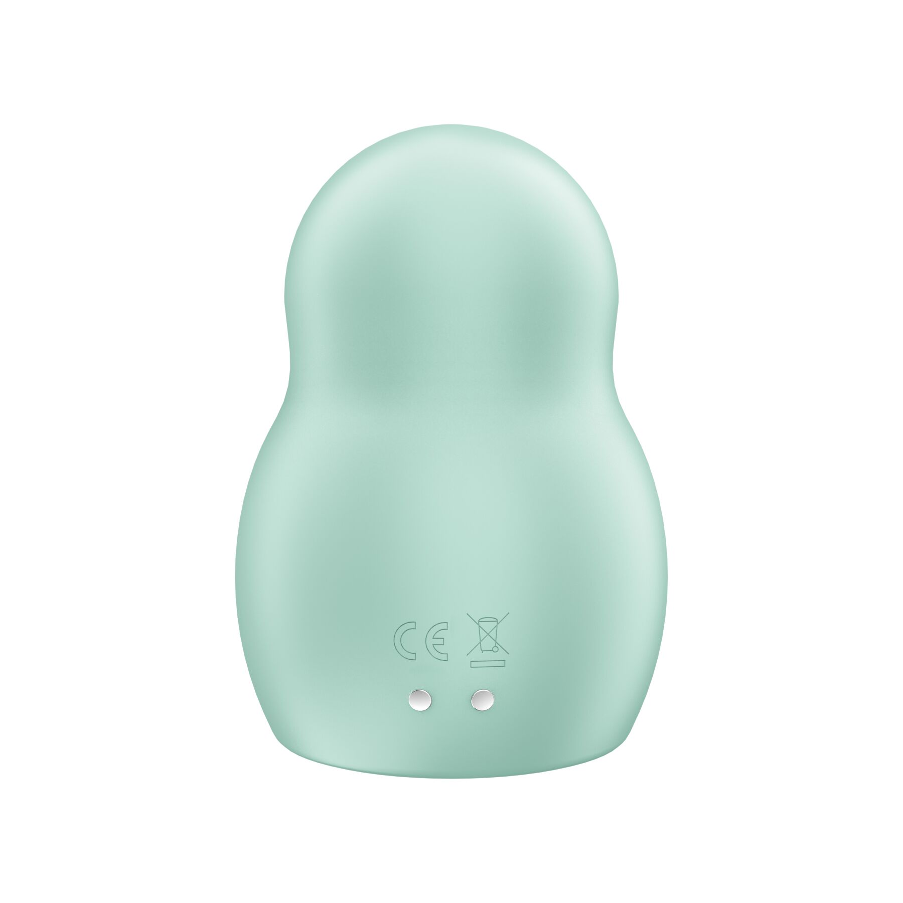   Satisfyer Pro To Go 1