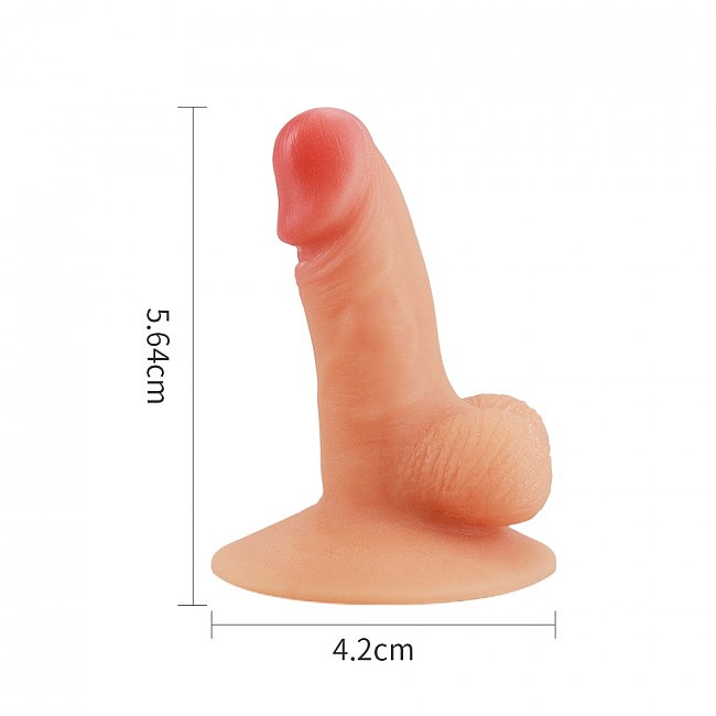     Pecker Stand Holder As Pic