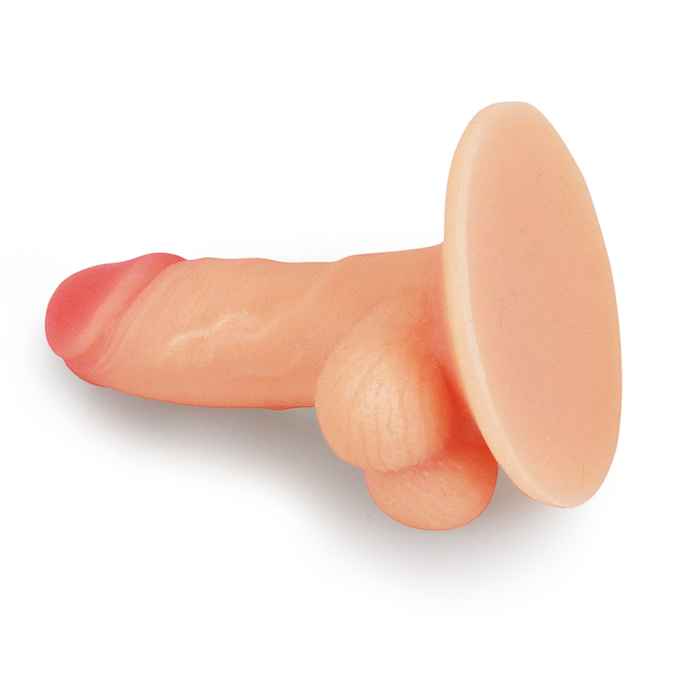    Pecker Stand Holder As Pic