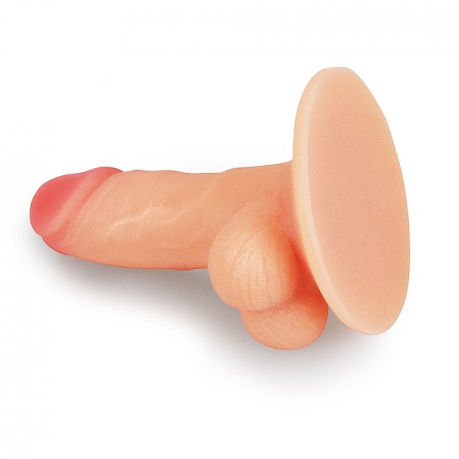     Pecker Stand Holder As Pic