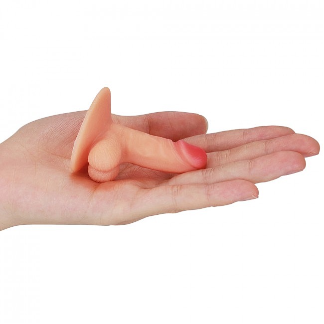     Pecker Stand Holder As Pic