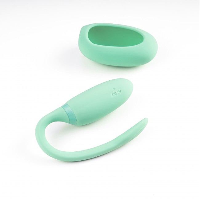 -  Magic Motion Kegel Rejuve