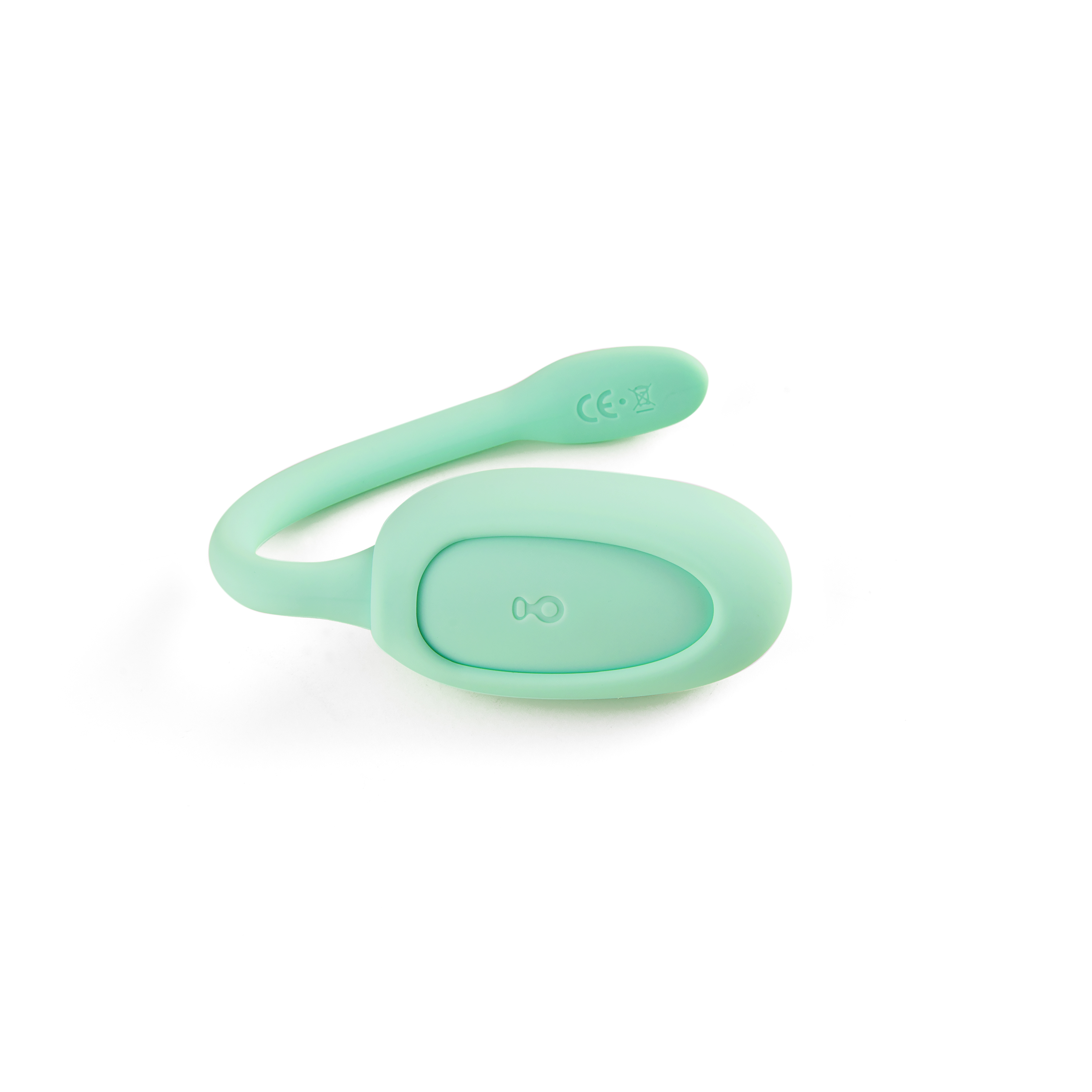 -  Magic Motion Kegel Rejuve