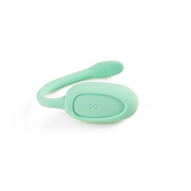 -  Magic Motion Kegel Rejuve